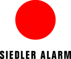 Siedler Alarm Logo2