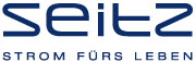 Elektro Seitz AG Logo